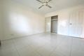 Property photo of 14/4 Dotterel Place Ingleburn NSW 2565