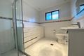 Property photo of 14/4 Dotterel Place Ingleburn NSW 2565