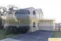 Property photo of 44 Regan Street Rockingham WA 6168