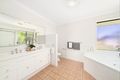 Property photo of 21 Hampstead Outlook Murrumba Downs QLD 4503