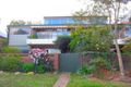 Property photo of 10/10-14 Elgin Street Woolwich NSW 2110