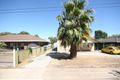 Property photo of 62 Daly Street Kurralta Park SA 5037