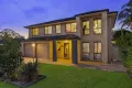 Property photo of 41A Melrose Avenue Gorokan NSW 2263