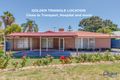 Property photo of 2 Serls Street Armadale WA 6112