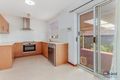 Property photo of 2 Serls Street Armadale WA 6112