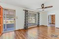 Property photo of 2 Serls Street Armadale WA 6112