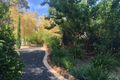 Property photo of 36 Ridge View Avenue Boyup Brook WA 6244