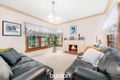 Property photo of 25 Werder Street Box Hill North VIC 3129