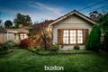 Property photo of 25 Werder Street Box Hill North VIC 3129