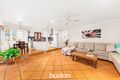 Property photo of 25 Werder Street Box Hill North VIC 3129