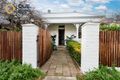 Property photo of 532 George Street Albury NSW 2640