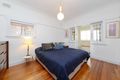 Property photo of 1/48 Coogee Bay Road Randwick NSW 2031