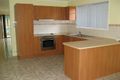Property photo of 100 Bainbridge Street Ormiston QLD 4160