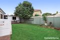 Property photo of 68 Scahill Street Campsie NSW 2194