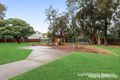 Property photo of 68 Scahill Street Campsie NSW 2194