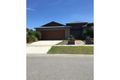 Property photo of 8 Collins Court Yarram VIC 3971