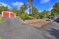 Property photo of 67 Pearce Street Hill Top NSW 2575