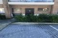 Property photo of 5/26-28 Third Avenue Macquarie Fields NSW 2564