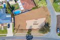 Property photo of 1A Gipsy Court Beldon WA 6027