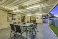 Property photo of 41A Melrose Avenue Gorokan NSW 2263