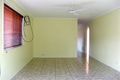 Property photo of 100 Bainbridge Street Ormiston QLD 4160
