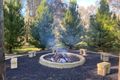 Property photo of 36 Ridge View Avenue Boyup Brook WA 6244