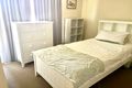 Property photo of 31/30 Lindeman Place Eight Mile Plains QLD 4113