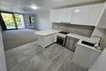 Property photo of 7/29 Raffles Street Mount Gravatt East QLD 4122