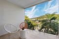 Property photo of 7/29 Raffles Street Mount Gravatt East QLD 4122