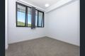 Property photo of 7/29 Raffles Street Mount Gravatt East QLD 4122