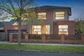 Property photo of 46 Cameron Road Box Hill North VIC 3129