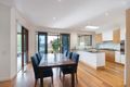 Property photo of 46 Cameron Road Box Hill North VIC 3129