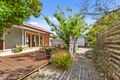 Property photo of 31 Gardiner Street Downer ACT 2602