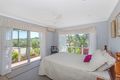 Property photo of 87 Lochlomond Drive Banora Point NSW 2486