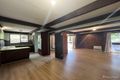 Property photo of 6 Harkaway Road Berwick VIC 3806