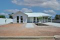 Property photo of 16 Holthouse Street Wilmington SA 5485