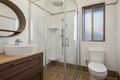 Property photo of 60B Gawthorne Drive Millars Well WA 6714