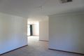 Property photo of 4 Guardian Crescent Bligh Park NSW 2756