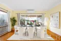 Property photo of 20 Daintree Grove Narre Warren VIC 3805