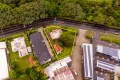 Property photo of 7 Carter Road Nambour QLD 4560