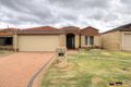 Property photo of 5 Darter Place Queens Park WA 6107