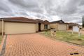 Property photo of 5 Darter Place Queens Park WA 6107