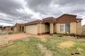 Property photo of 5 Darter Place Queens Park WA 6107