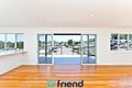 Property photo of 24 Bowline Circuit Corlette NSW 2315