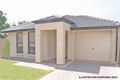 Property photo of 7 Manunda Avenue Windsor Gardens SA 5087