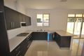 Property photo of 34A Gawler Street Woodville West SA 5011