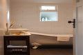 Property photo of 21 Wynyard Street Tumut NSW 2720