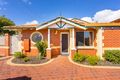 Property photo of 1/113 Ewen Street Doubleview WA 6018
