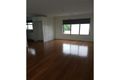 Property photo of 2/34 Macartney Street Reservoir VIC 3073