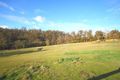 Property photo of 151 Cradoc Hill Road Cradoc TAS 7109